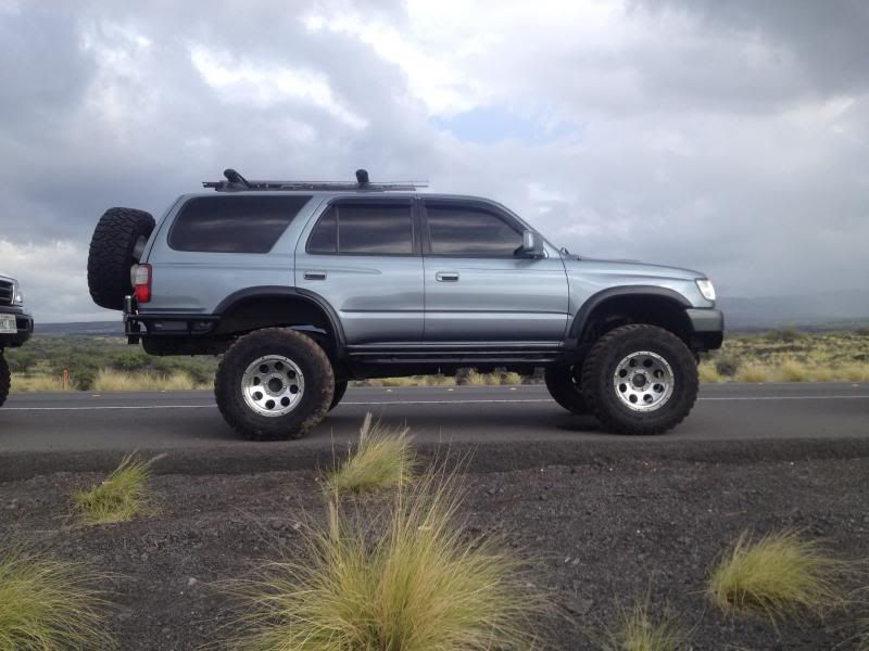 forerunner 650