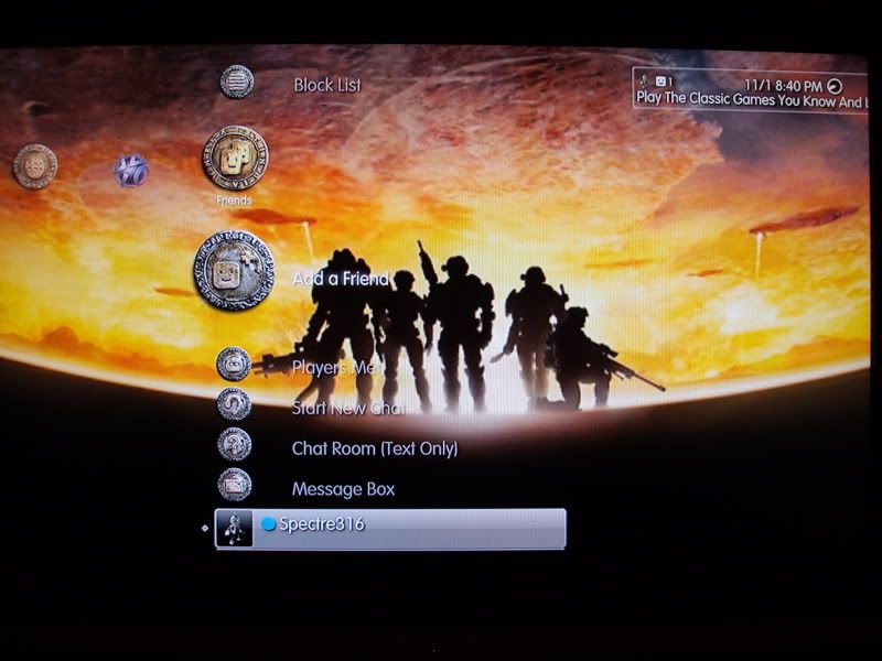 halo reach wallpaper covenant. with Halo Reach Wallpaper.