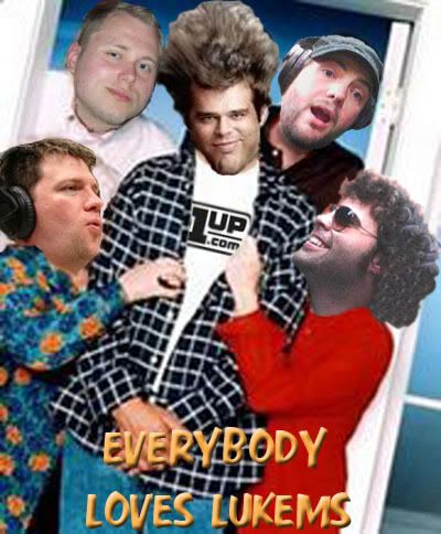 EverybodylovesLukems.jpg