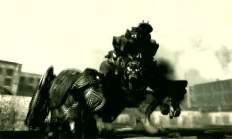 gears_of_war_pc.jpg