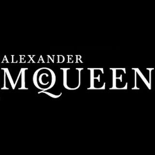 30-alexander-mcqueen.jpg Mc Queen my Inspiration image by Victor14_album