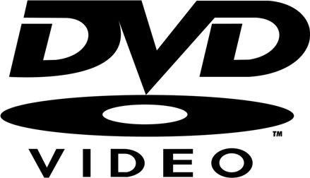 dvd video logo demeanor