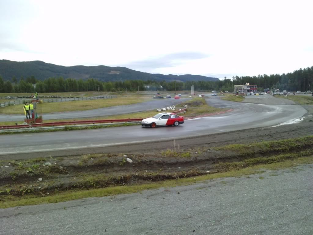P050909_11340003.jpg