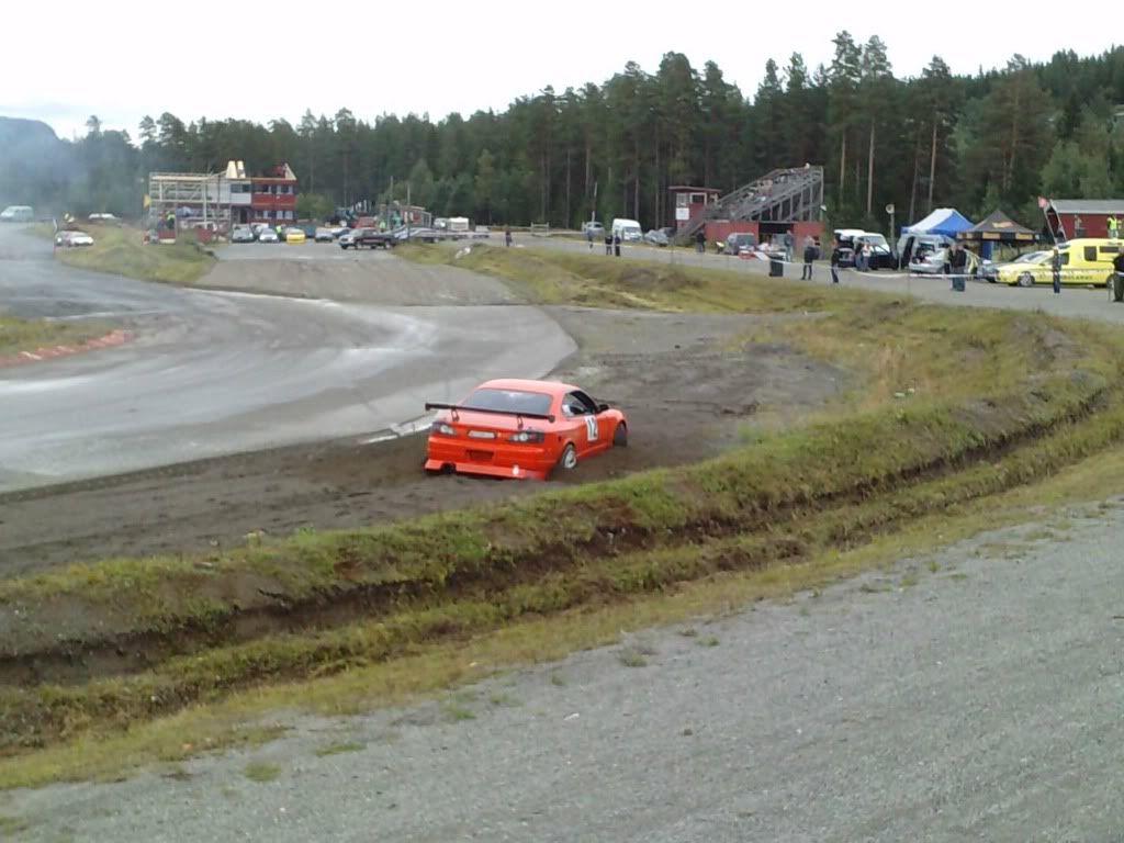 P050909_11350001.jpg