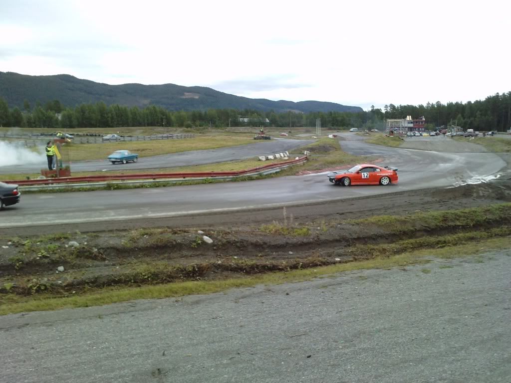 P050909_11400003.jpg