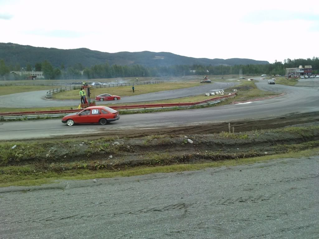 P050909_12380002.jpg