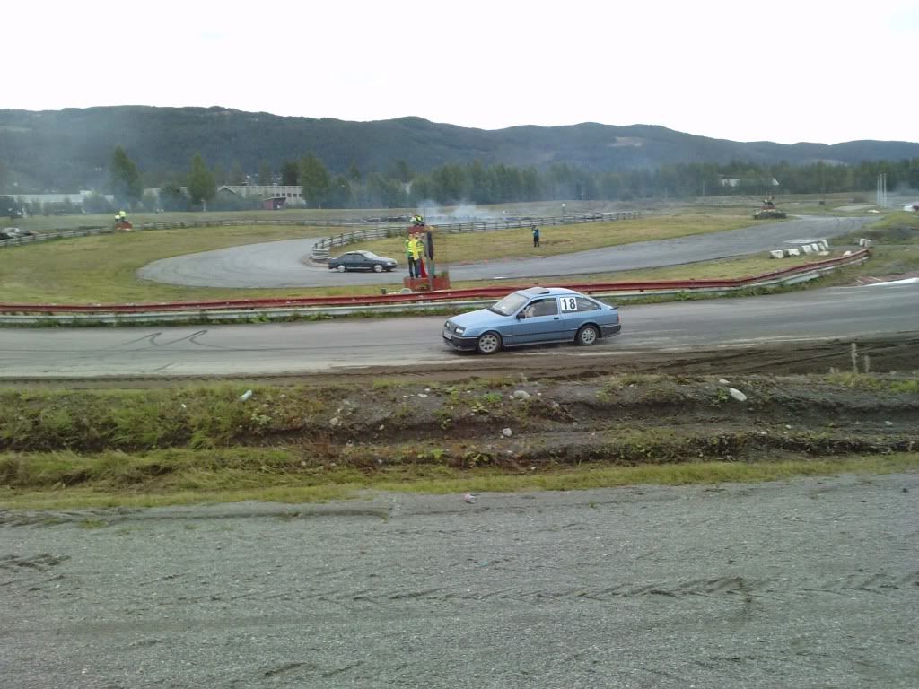 P050909_12390001.jpg