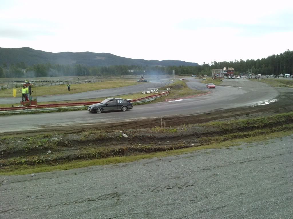 P050909_12390002.jpg