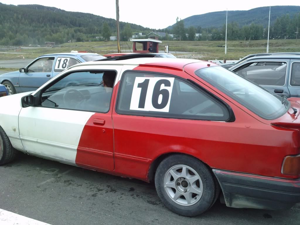 P050909_12560001.jpg