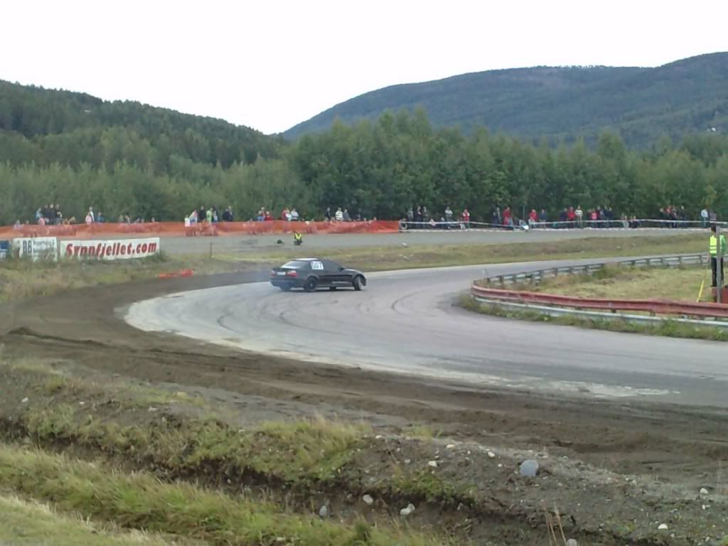 P050909_13060001.jpg
