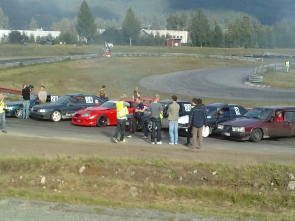 P050909_16500002.jpg