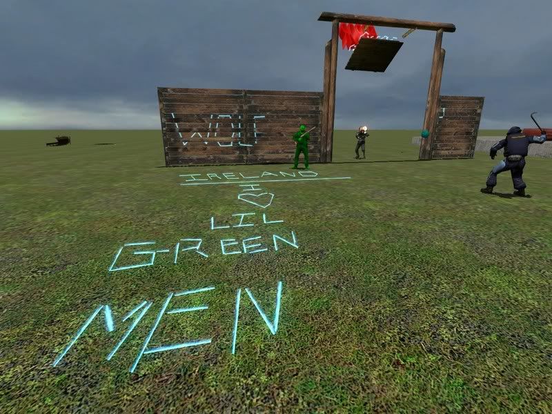 gm_flatgrass0052.jpg