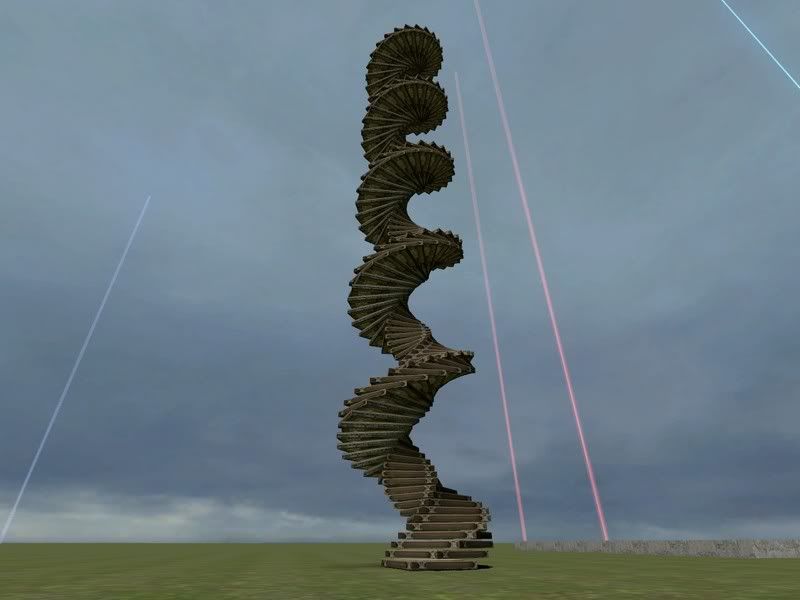 gm_flatgrass0064.jpg