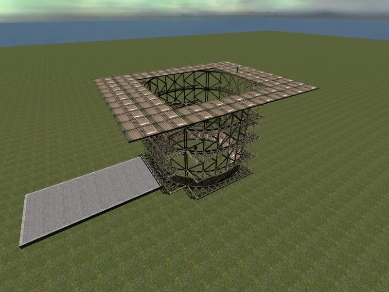 gm_flatgrass0083.jpg
