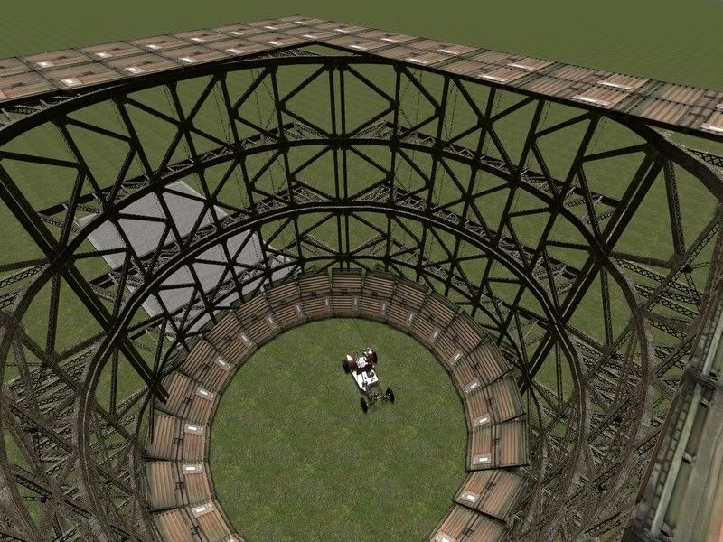 gm_flatgrass0088.jpg