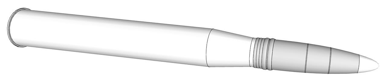Posted Image