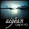 aigan-meer.jpg