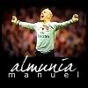 almunia01d.jpg