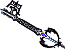 21-OblivionKeyblade.png