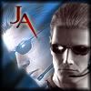 Albert-Wesker-avatar-complete.jpg