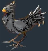 Black-Chocobo.jpg