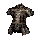 BlackSteelArmor.gif