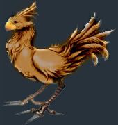 Brown-Chocobo.jpg