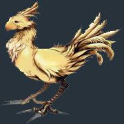 Chocobo1.jpg