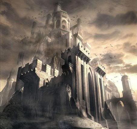 DarkCastle-1.jpg