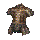 KnightsArmor.gif