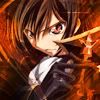 Lelouch-Aavatar.jpg