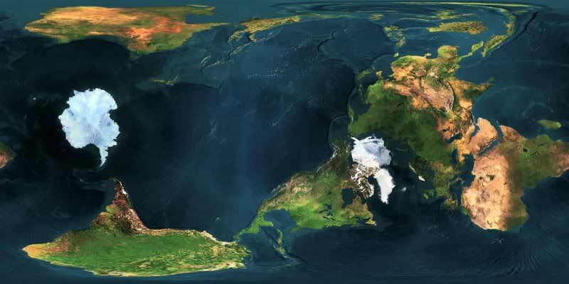RPGInfenoMap2009.jpg