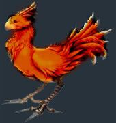 Red-Chocobo.jpg
