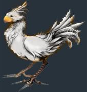 Silver-Chocobo.jpg