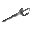 SilverRapier.gif