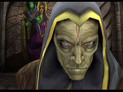 Sr2_Moebius.jpg