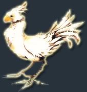 Trickster-Chocobo.jpg