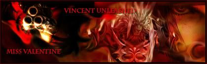 Vincent-Valentine-Unleashed.jpg