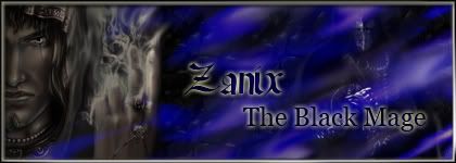 Zanix-Signature.jpg