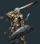 archknight.gif