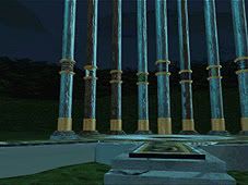 pillars2.jpg