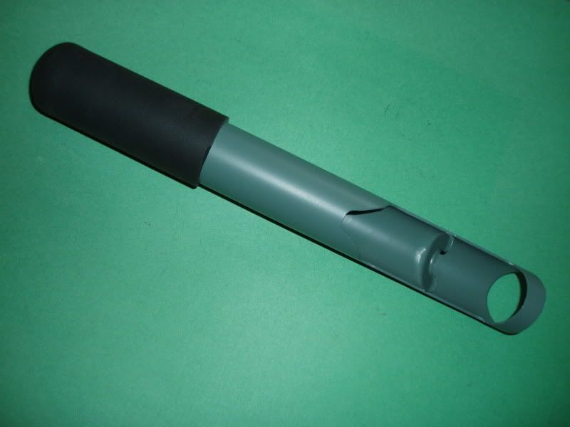 Shift Lever Spring Tool The Ford Barn