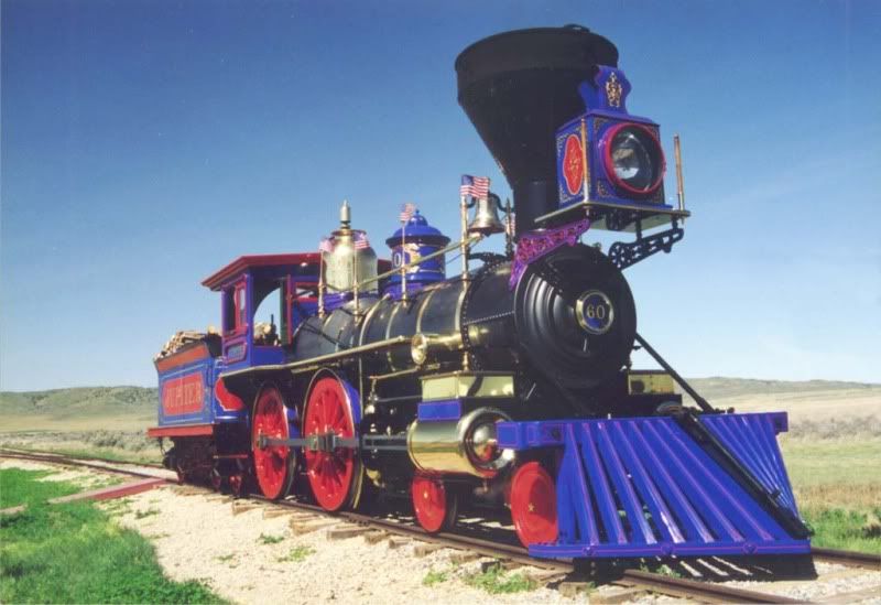 jupitor photo: Jupitor c75eecca.jpg