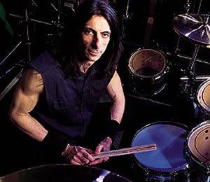 scott_travis.jpg image by alexzer