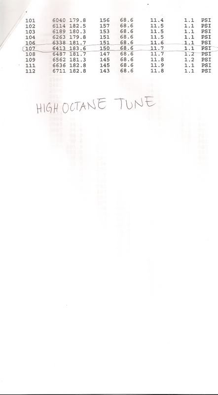 scan0004.jpg