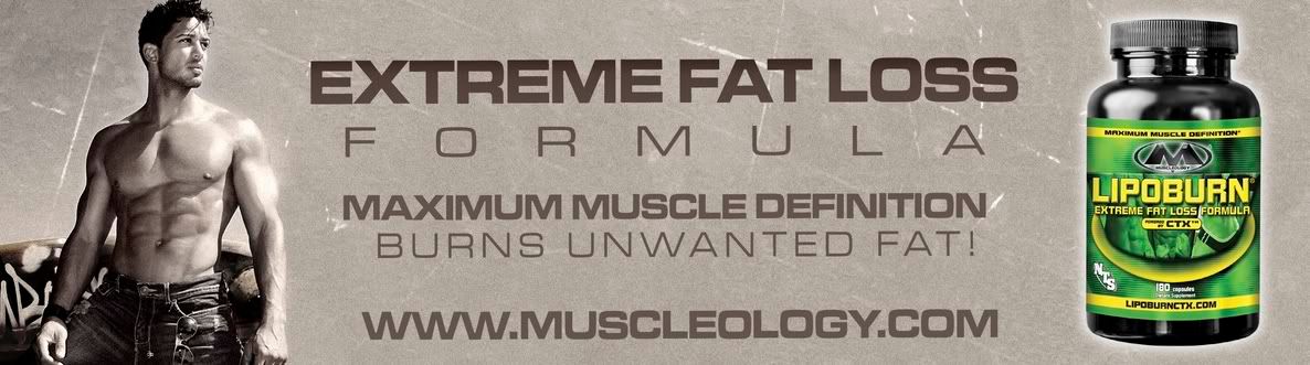 http://i118.photobucket.com/albums/o89/chulo_026/muscleology.jpg