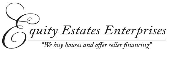 Equity Estates Enterprises - Homestead Business Directory