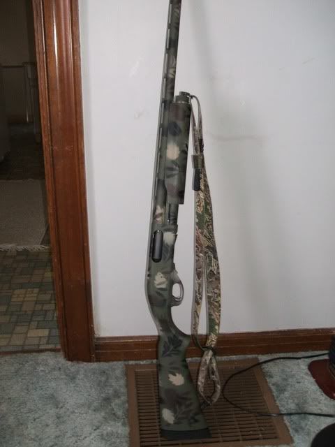 2007_0303gun0008.jpg