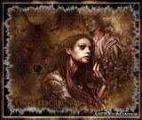 O2ByBetsyPSPSP.jpg OTagByBetsy PSPSP image by StarlightReverie