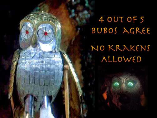 bubo.jpg